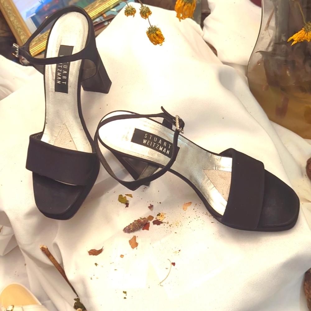 Stuart Wietzman Black Block Hells - image 1